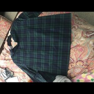 Vineyard Vines Tops - Vineyard vines shirt Vineyard Vines Tops - Vineyard vines shirt